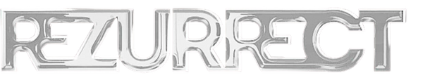 REZURRECT