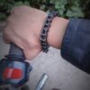 ThrottleBand Bracelets