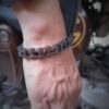 ThrottleBand Bracelets
