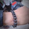 ThrottleBand Bracelets