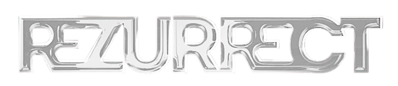 rezurrect.in