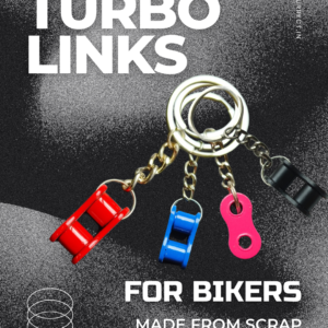 Turbo Links
