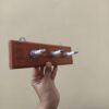 IgniteStation Keyholder