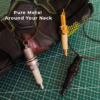 RevSpark Lockets