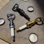 SparkPop Openers